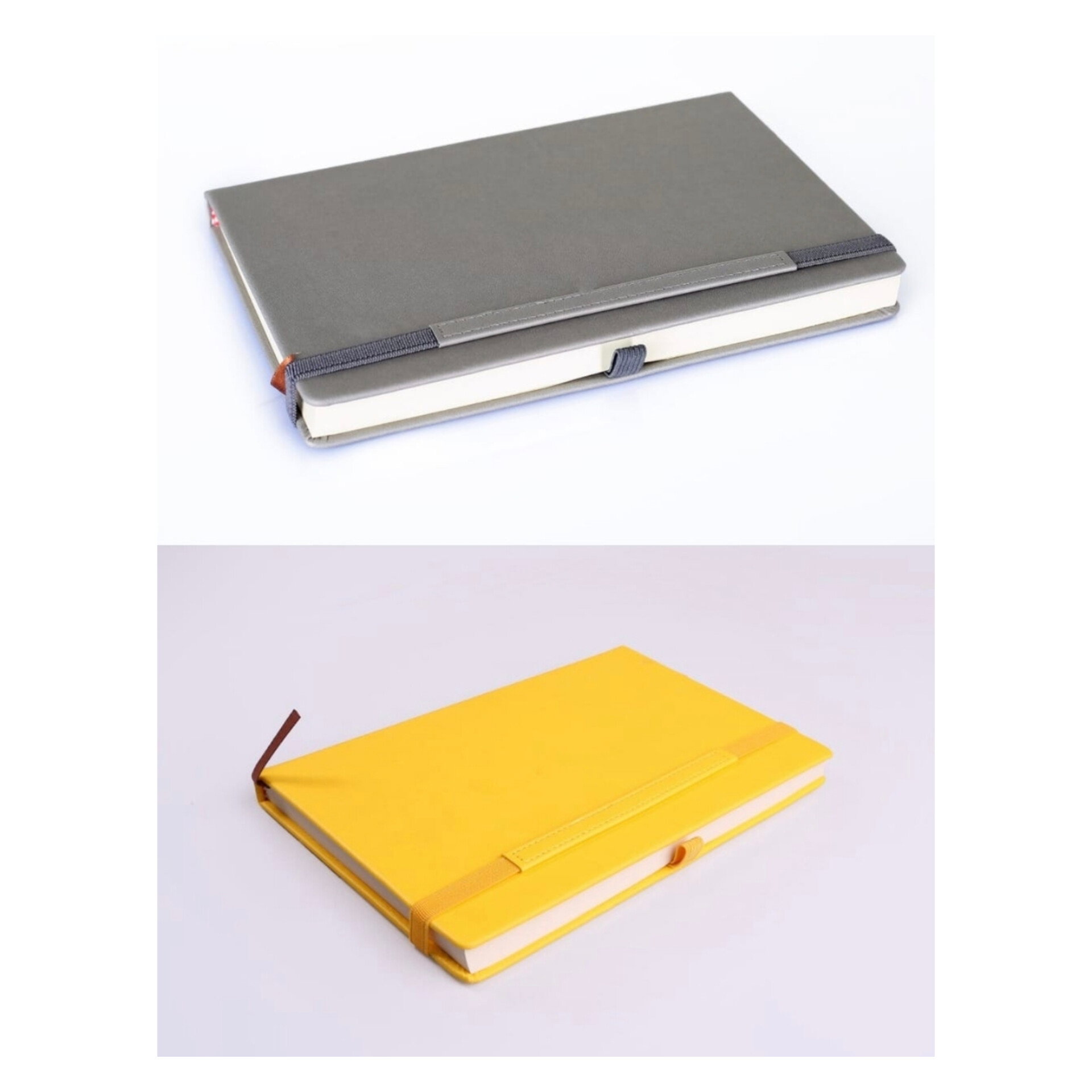 A5  Strap Notebook 001_12