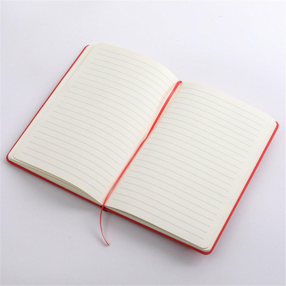 A5  Strap Notebook 001_8