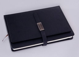 Gift Set (MGS 004)