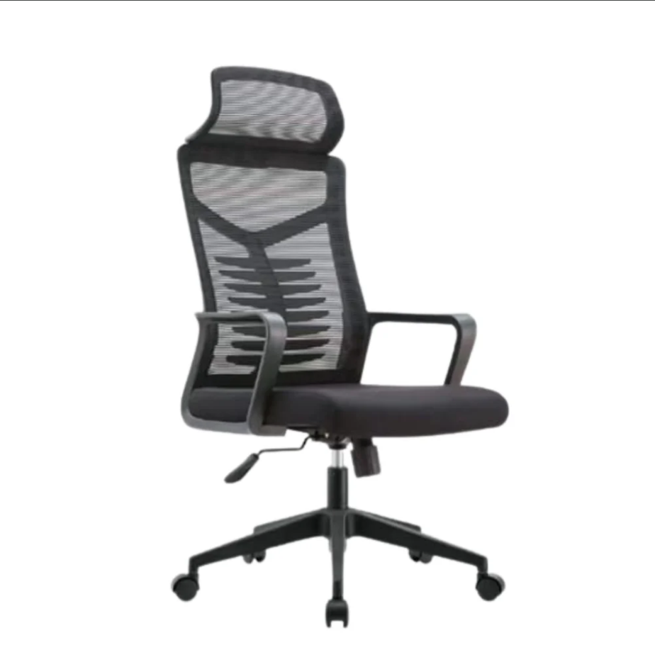 10800061 - OFFICE CHAIR W/O LEG REST_0