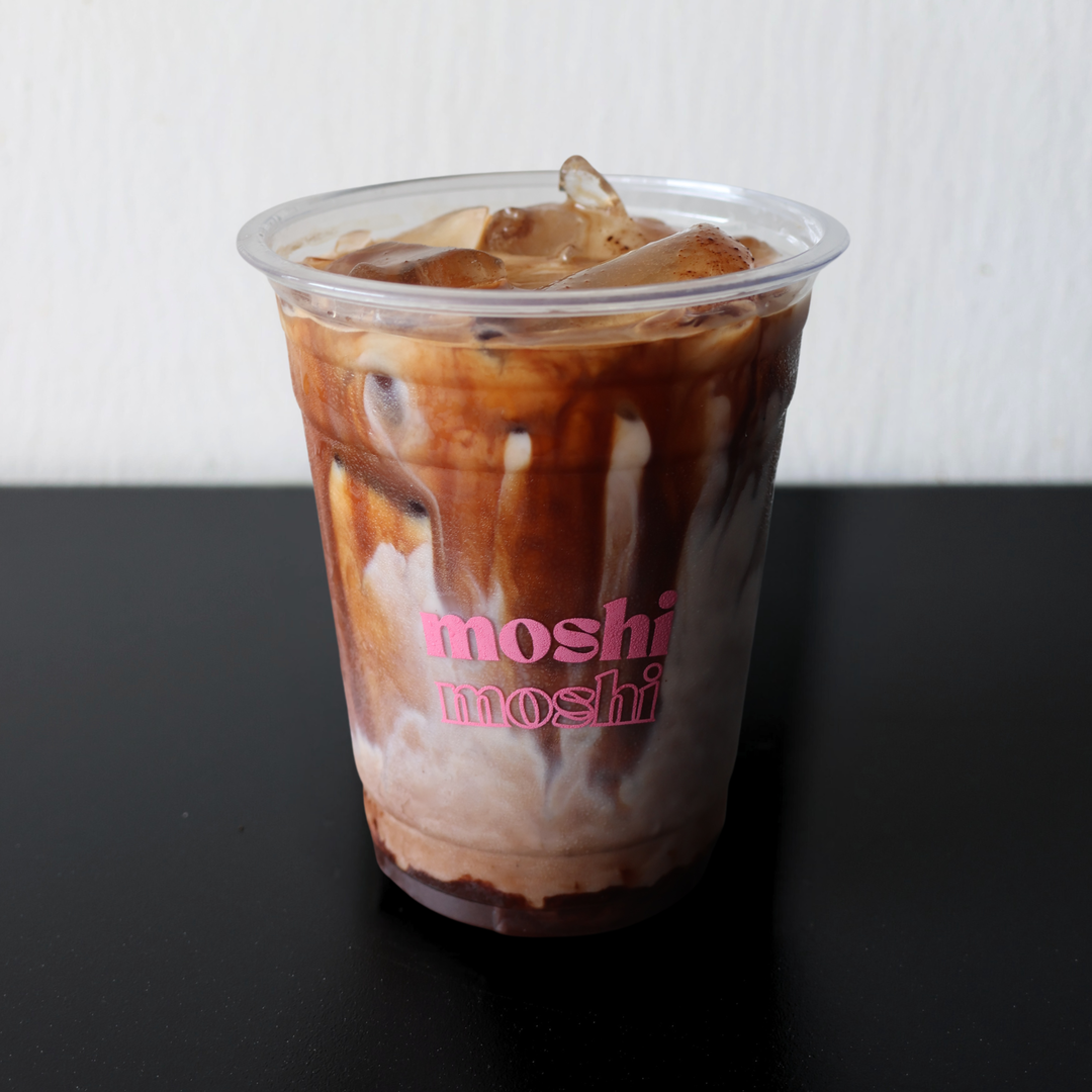 Mocha