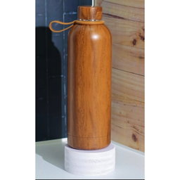 650ml Thermal Flask  (MGS 001)