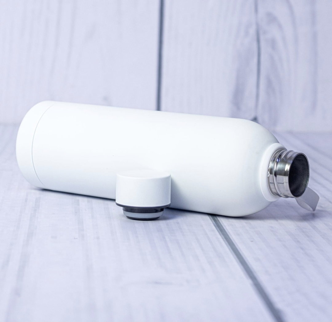 650ml Thermal Flask  (MGS 001)_4