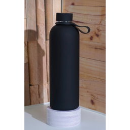 650ml Thermal Flask  (MGS 001)