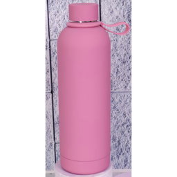 650ml Thermal Flask  (MGS 001)