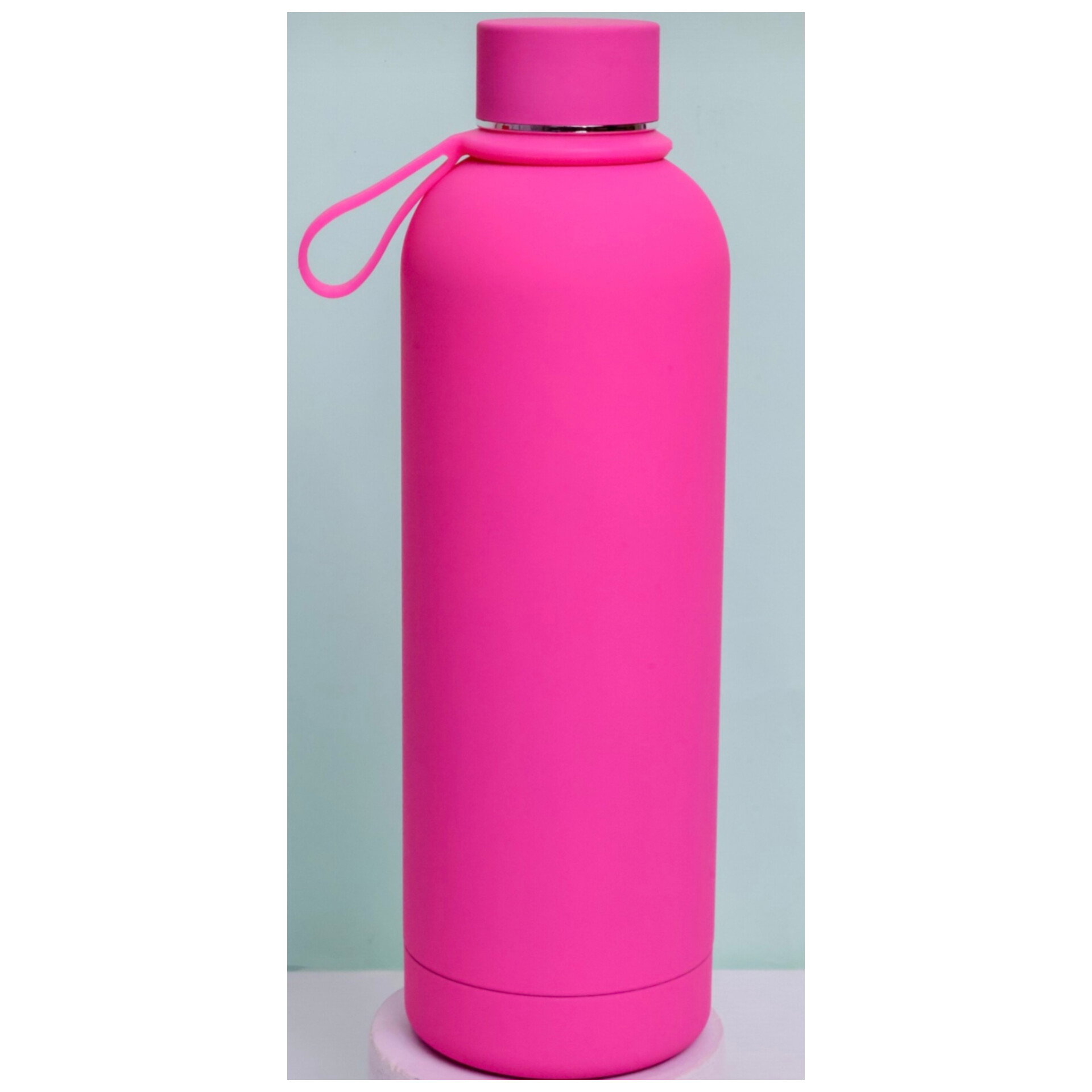 650ml Thermal Flask  (MGS 001)_12