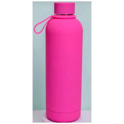 650ml Thermal Flask  (MGS 001)