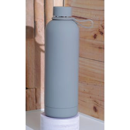 650ml Thermal Flask  (MGS 001)