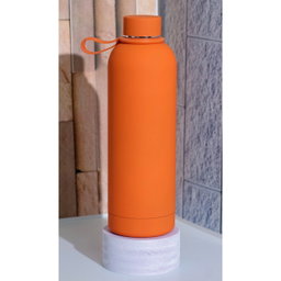 650ml Thermal Flask  (MGS 001)