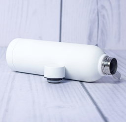 650ml Thermal Flask  (MGS 001)