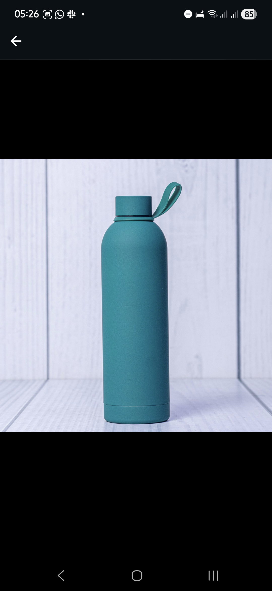 650ml Thermal Flask  (MGS 001)_20