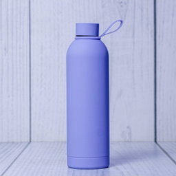 650ml Thermal Flask  (MGS 001)