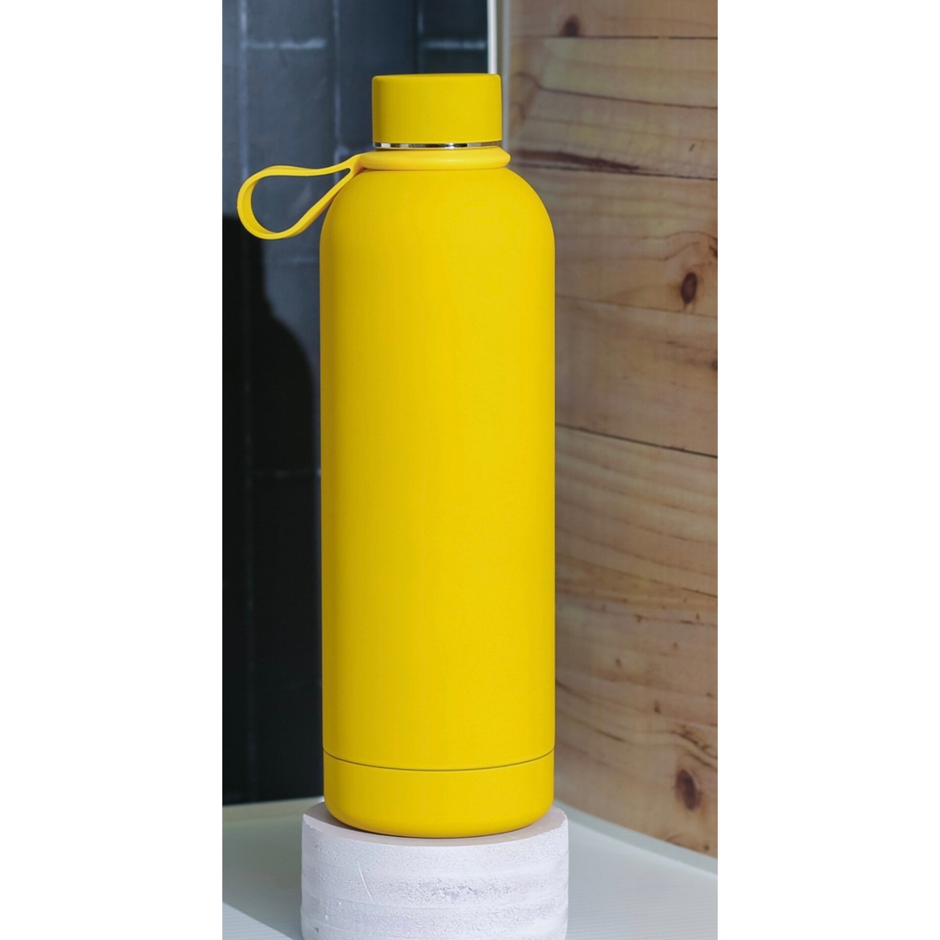 650ml Thermal Flask  (MGS 001)_27