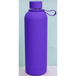 Personalized 650mlThermal Flask (MGS 001) (You are Treasured)