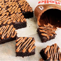 Nutella