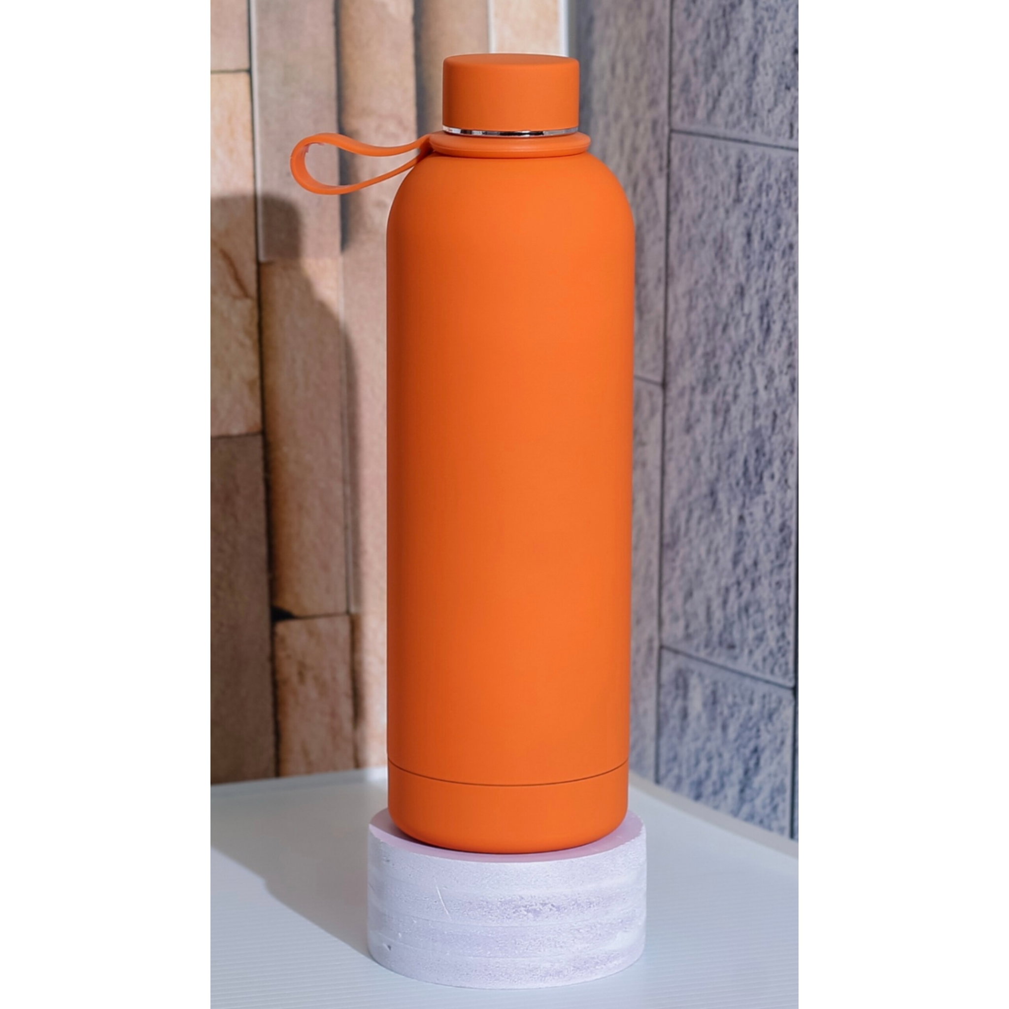 Personalized 650mlThermal Flask (MGS 001) (You are Treasured)_16