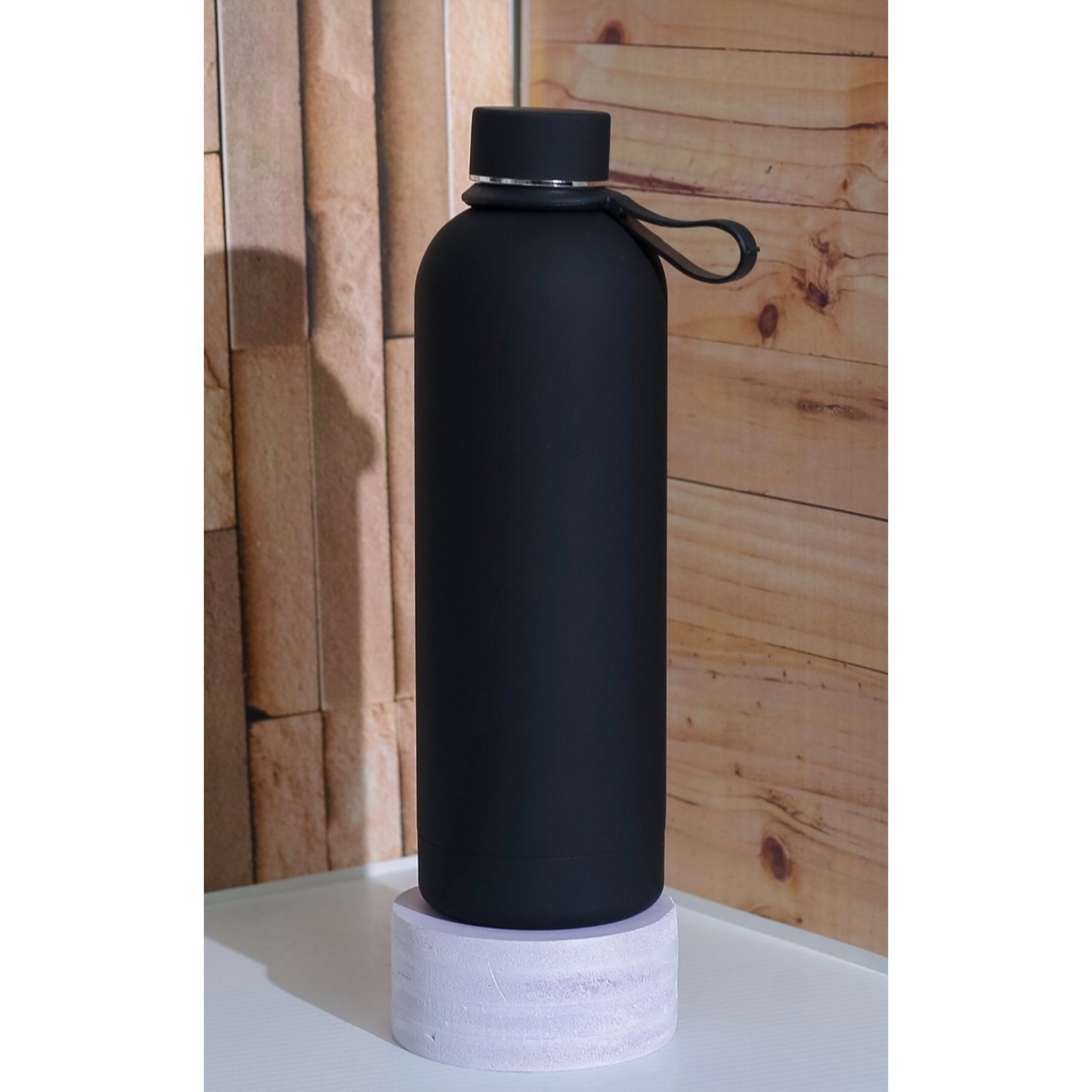 Personalized 650mlThermal Flask (MGS 001) (You are Treasured)_17
