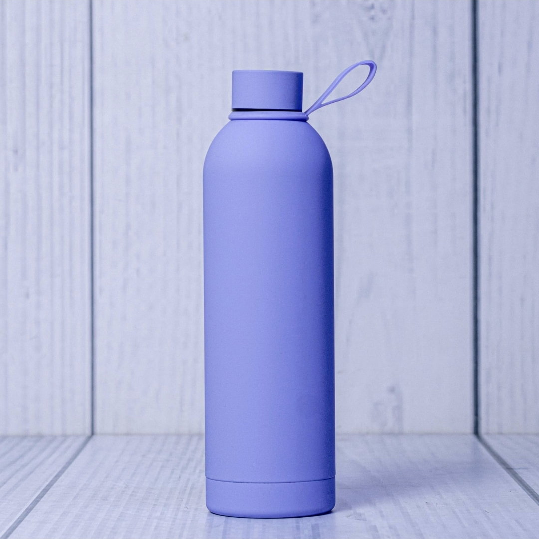 Personalized 650mlThermal Flask (MGS 001) (You are Treasured)_18