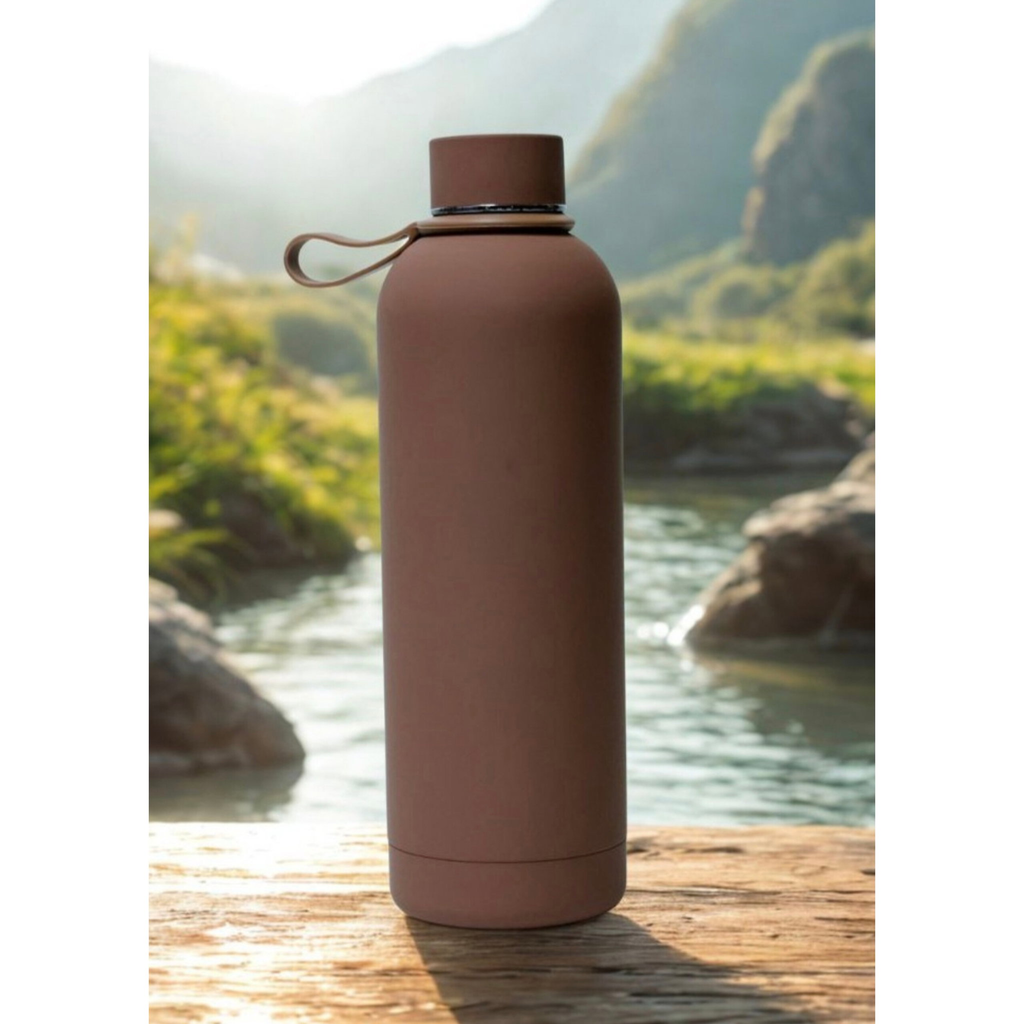 Personalized 650mlThermal Flask (MGS 001) (You are Treasured)_19