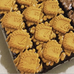 Biscoff