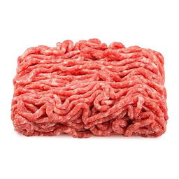 Beef mince 1kg