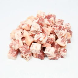 Beef nundu 1kg