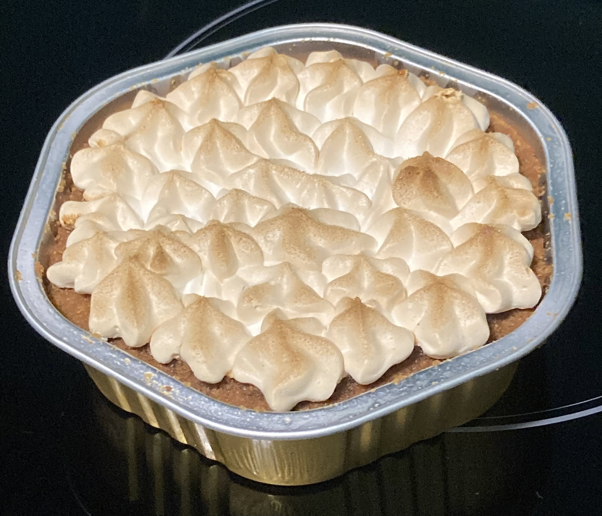 Lime Meringue Hexa Pie (~5”)_0