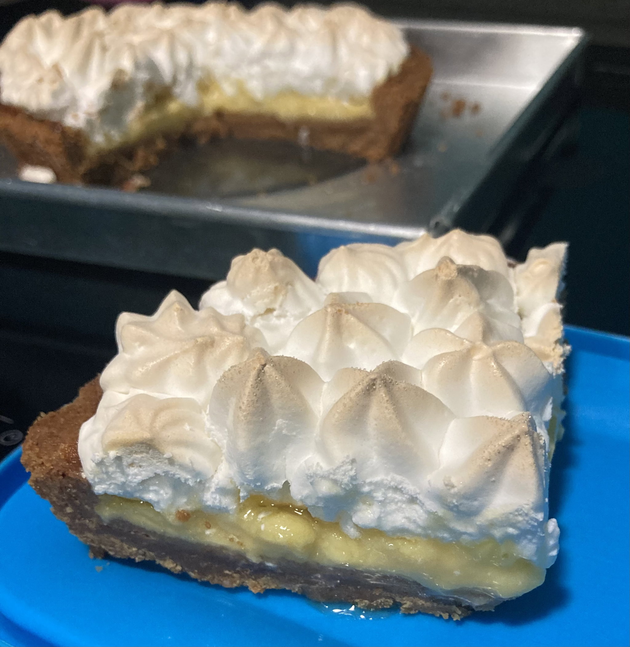 Lime Meringue Hexa Pie (~5”)_1