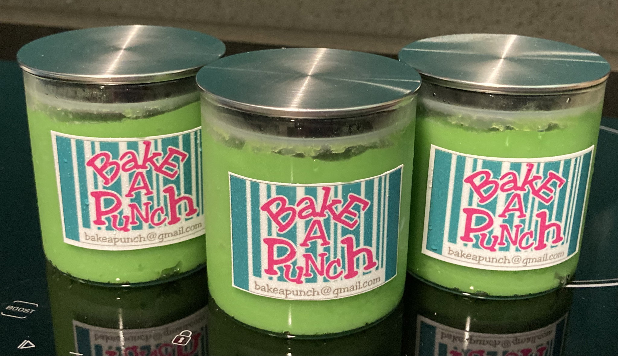 Pandan Kaya_0