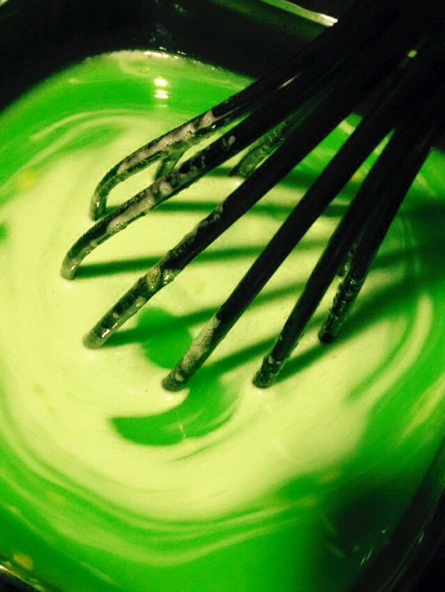 Pandan Kaya_1