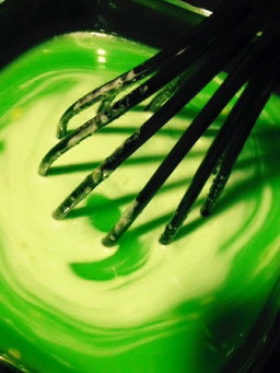 Pandan Kaya