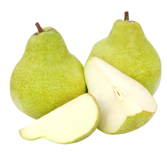 PACKHAM PEAR_0