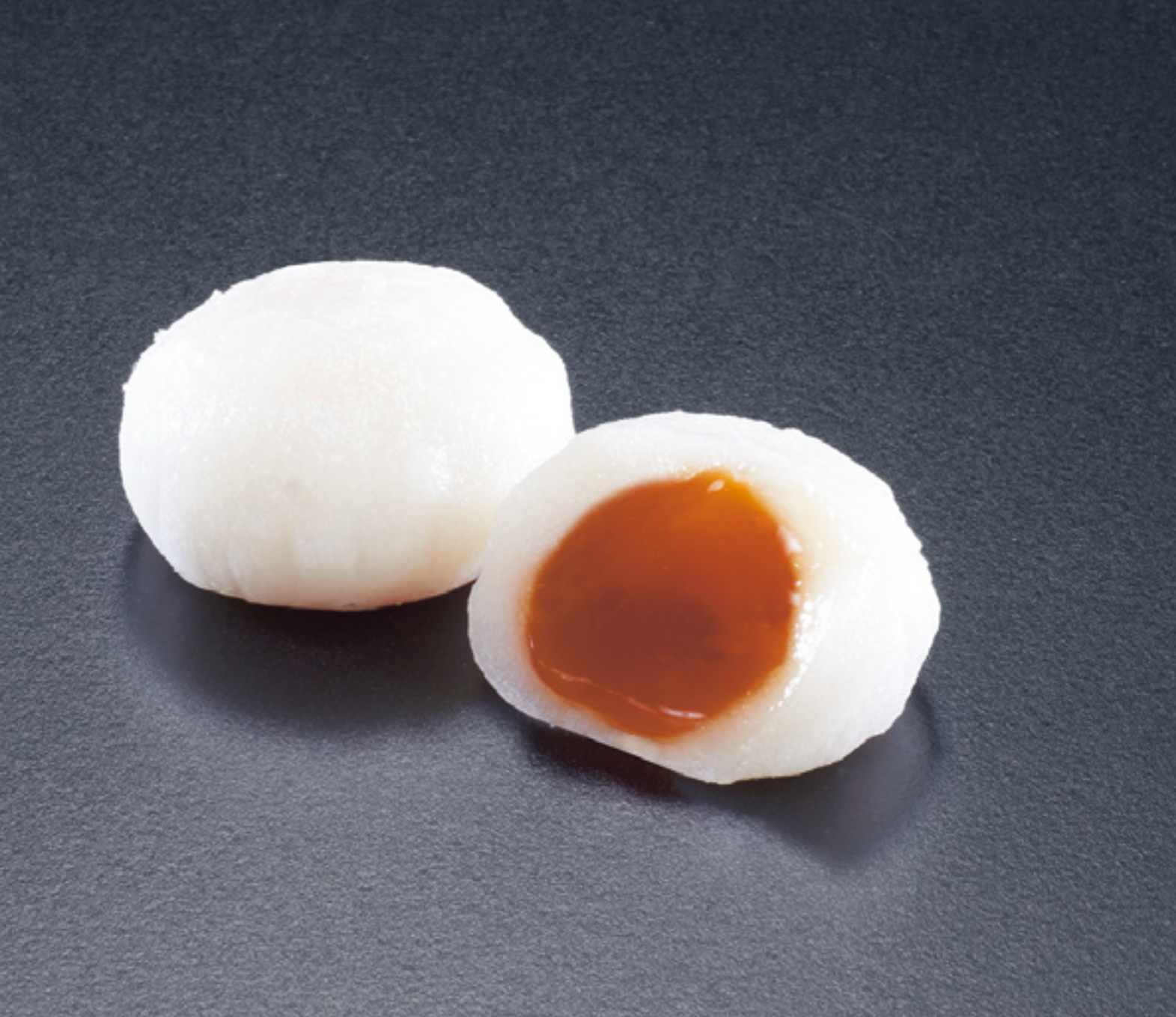 21346 - Soy Glazed Mochi 20pcs * 20g_0