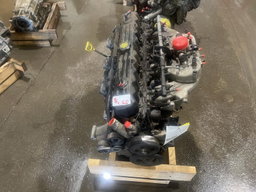 Grand Cherokee 4.0 1999-2004