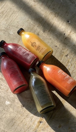 Products