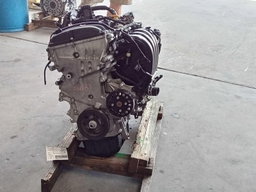 Elantra 2.0 2014-2015