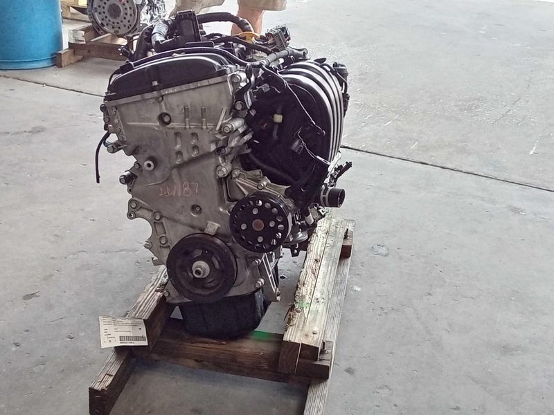 Elantra 2.0 2014-2015_3