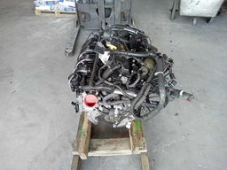 Elantra 2.0 2014-2015