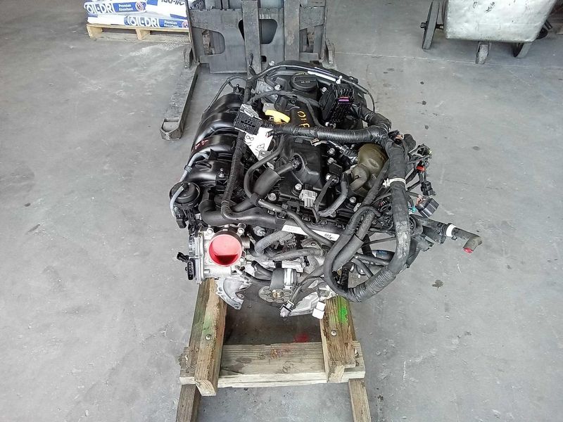 Elantra 2.0 2014-2015_1