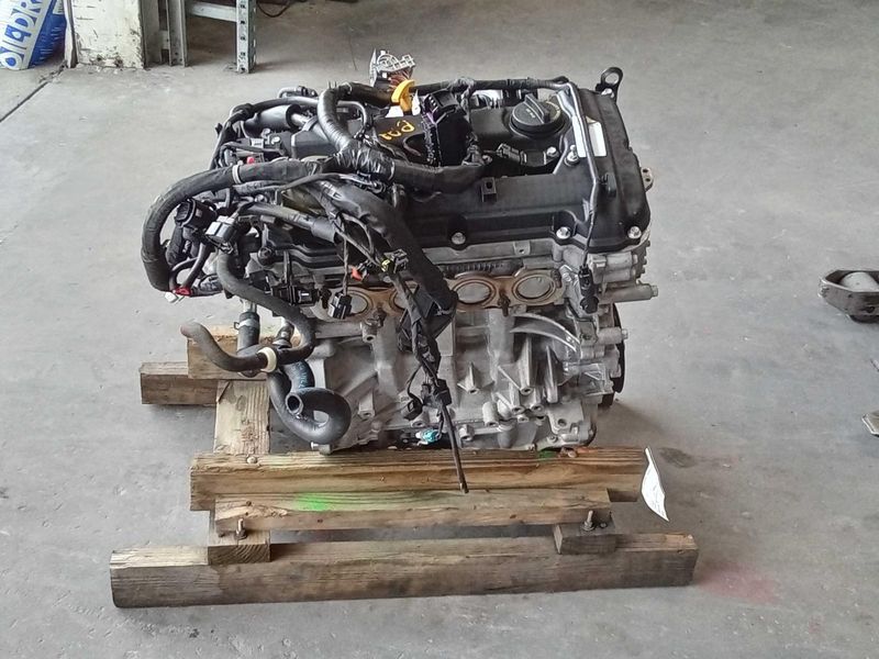Elantra 2.0 2014-2015
