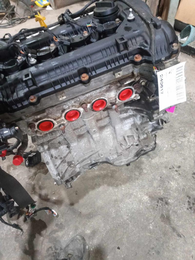Elantra 1.8 2011-2016_1
