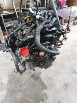 Elantra 1.8 2011-2016