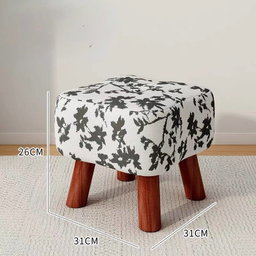 10500128 - LOW STOOL