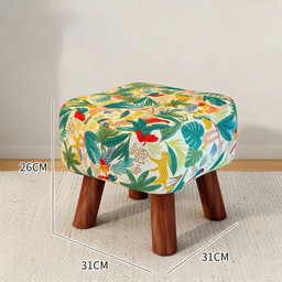 10500128 - LOW STOOL
