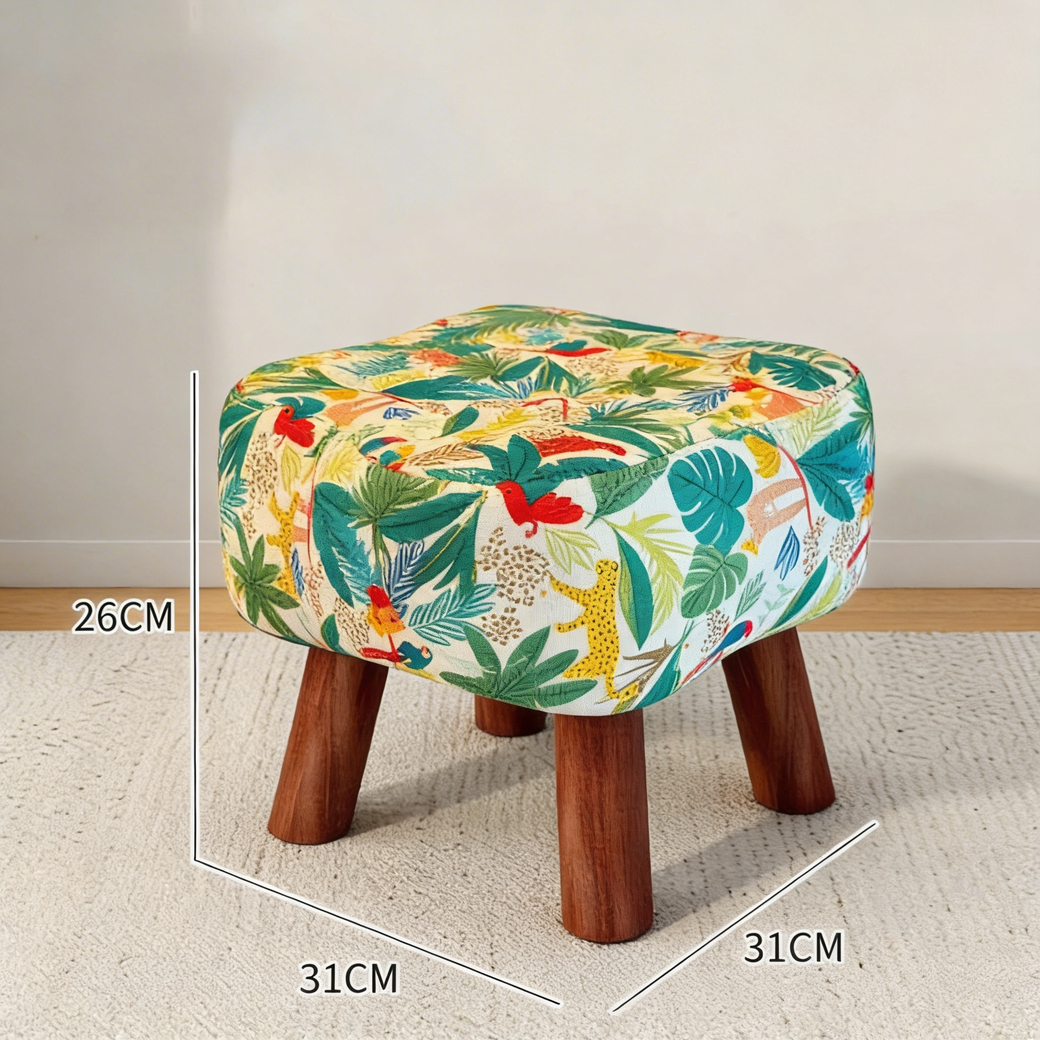 10500128 - LOW STOOL_2