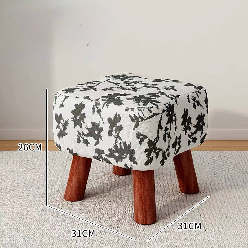 10500128 - LOW STOOL