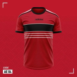 CUSTOM MADE JERSEY WITH NAME,NUMBER - INQUIRIES WHATSAPP ADMIN