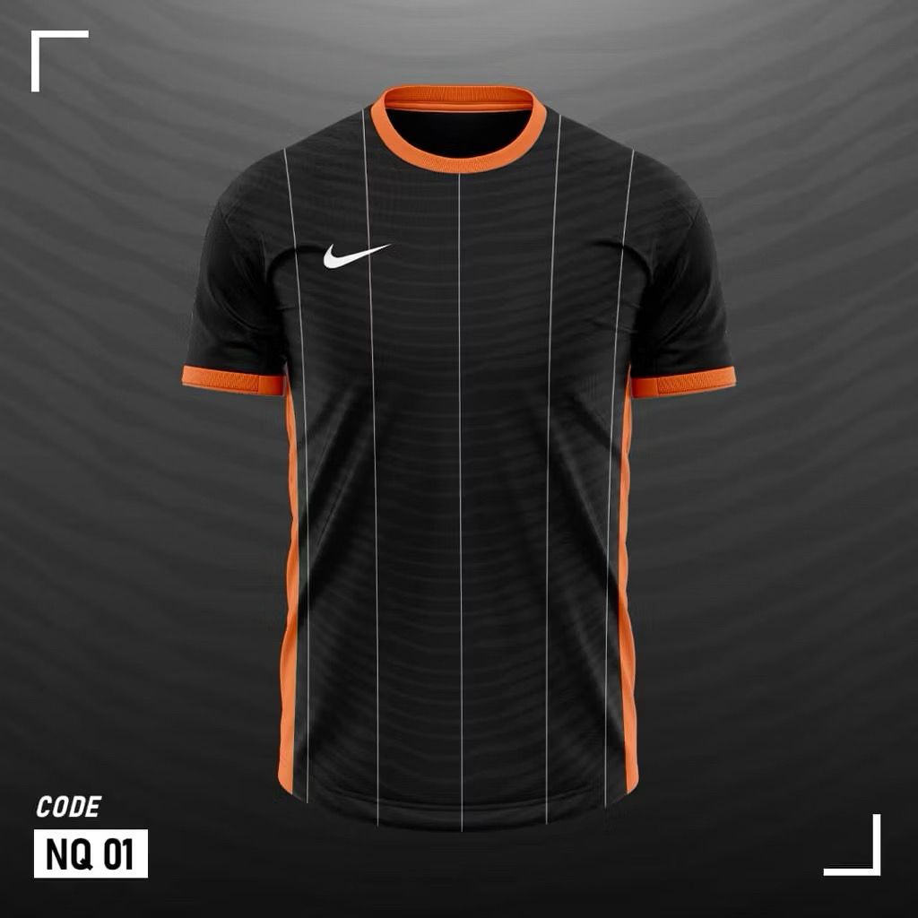 CUSTOM MADE JERSEY WITH NAME,NUMBER - INQUIRIES WHATSAPP ADMIN_3