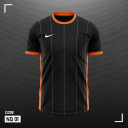 CUSTOM MADE JERSEY WITH NAME,NUMBER - INQUIRIES WHATSAPP ADMIN