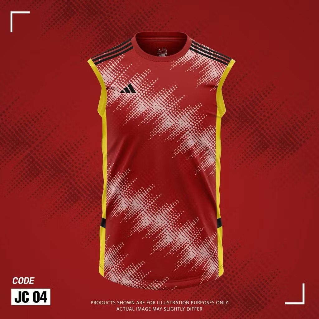 CUSTOM MADE JERSEY WITH NAME,NUMBER - INQUIRIES WHATSAPP ADMIN_5
